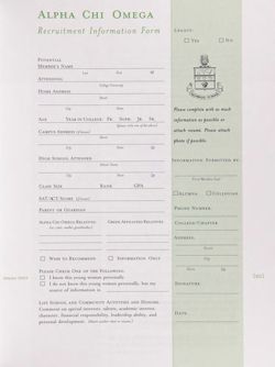 2002-2003_Vol_106 page 89.jpg